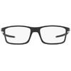 Rame ochelari de vedere barbati Oakley PITCHMAN OX8050 805011