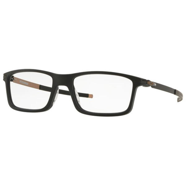 Rame ochelari de vedere barbati Oakley PITCHMAN OX8050 805011