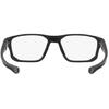 Rame ochelari de vedere barbati Oakley CROSSLINK FIT OX8136M 813603