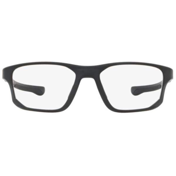 Rame ochelari de vedere barbati Oakley CROSSLINK FIT OX8136M 813603
