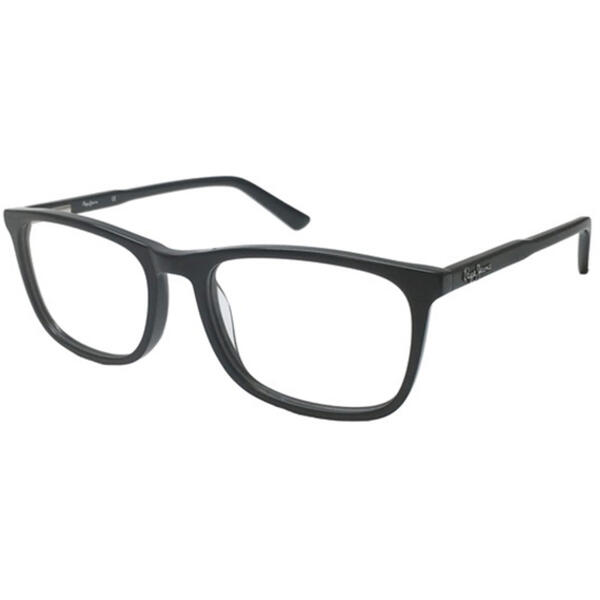 Rame ochelari de vedere barbati Pepe Jeans  3287 C1