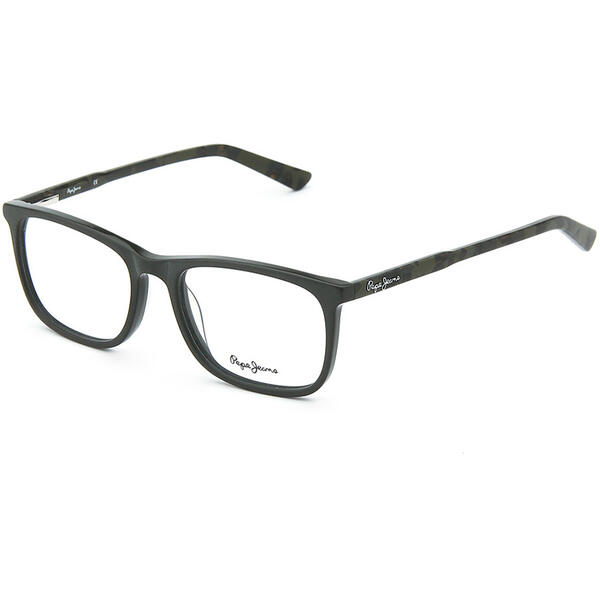 Rame ochelari de vedere barbati Pepe Jeans  3287 C4