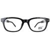 Rame ochelari de vedere barbati Montblanc MB0628-F 001