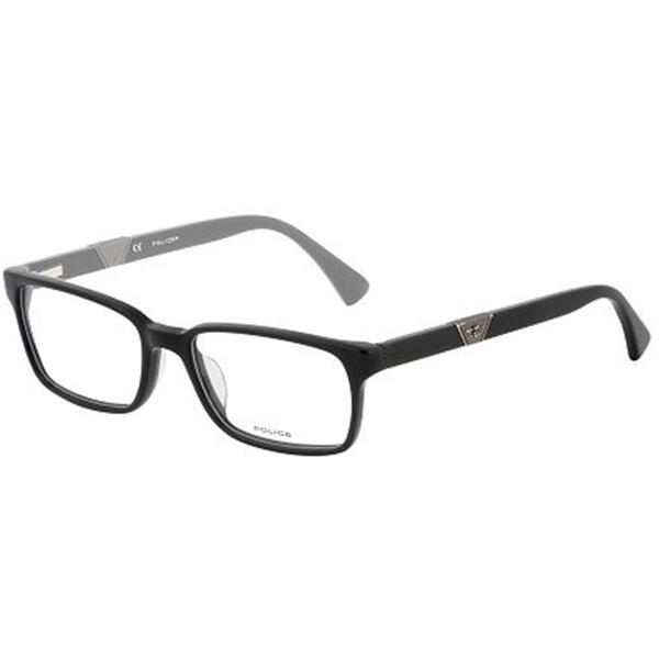 Rame ochelari de vedere unisex Police V1831M 0700