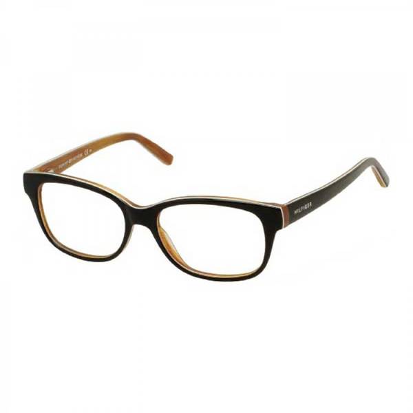 Rame ochelari de vedere unisex Tommy Hilfiger (S) TH1017 UNO