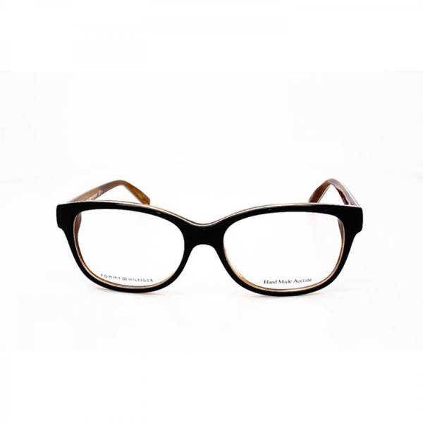 Rame ochelari de vedere unisex Tommy Hilfiger (S) TH1017 UNO