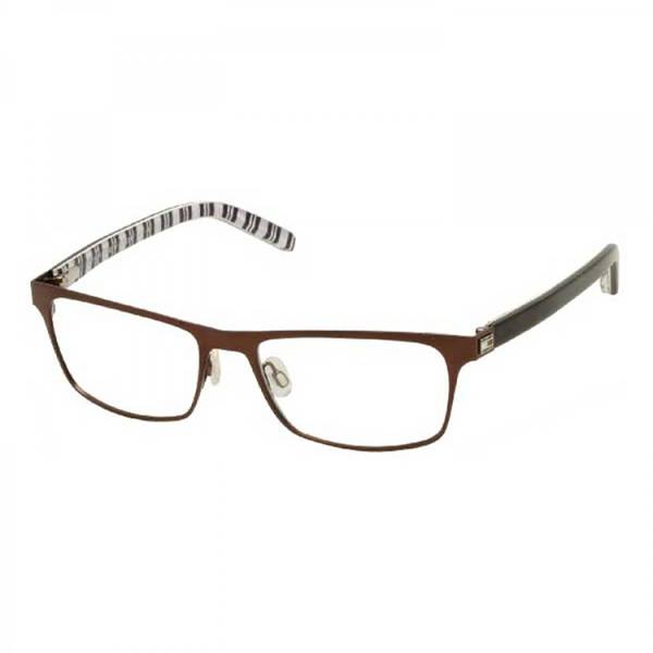 Rame ochelari de vedere unisex Tommy Hilfiger (S) TH1067 DPO