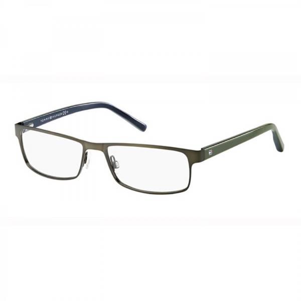 Rame ochelari de vedere unisex Tommy Hilfiger (S) TH1127 5VW