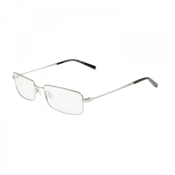 Rame ochelari de vedere unisex Tommy Hilfiger (S) TH1128 011