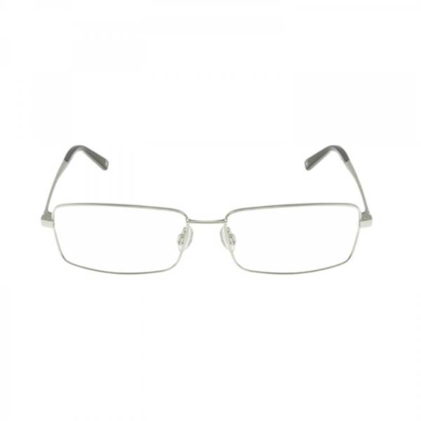 Rame ochelari de vedere unisex Tommy Hilfiger (S) TH1128 011