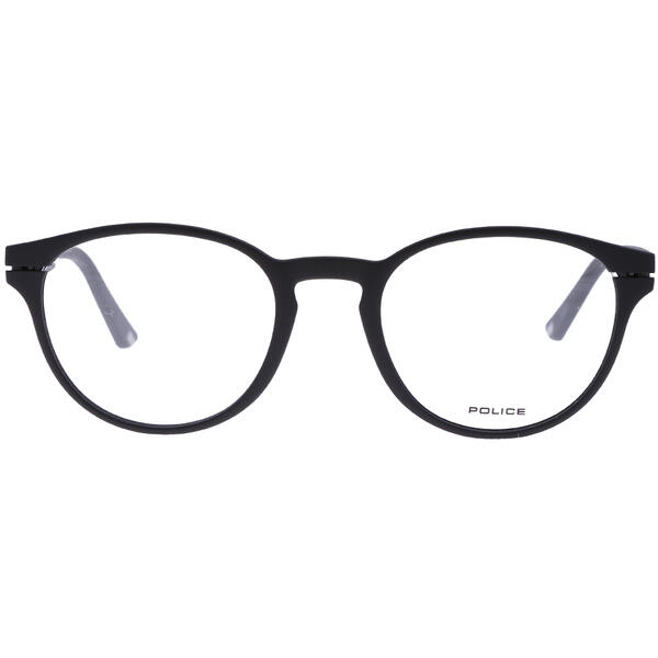 Rame ochelari de vedere unisex Police VPL635M 0U28