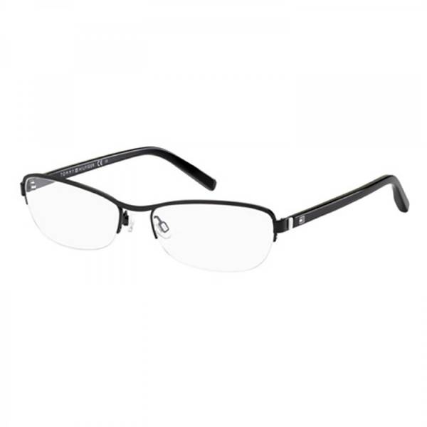 Rame ochelari de vedere dama Tommy Hilfiger (S) TH1141 65Z
