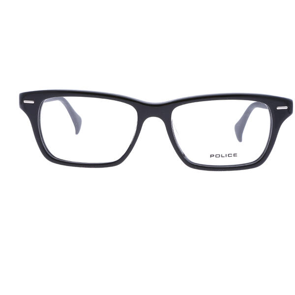 Rame ochelari de vedere copii Police VK025N 0700