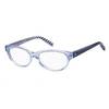 Rame ochelari de vedere dama Tommy Hilfiger (S) TH1212 8GN