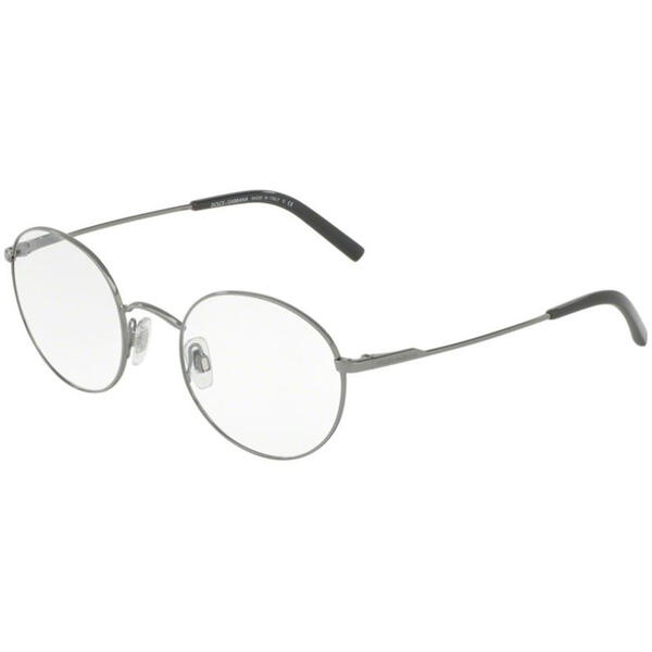 Rame ochelari de vedere barbati Dolce & Gabbana DG1290 04