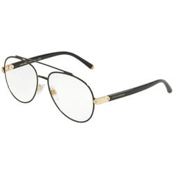 Rame ochelari de vedere dama Dolce & Gabbana DG1303 1287