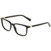 Rame ochelari de vedere barbati Dolce & Gabbana DG3304 501