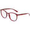 Rame ochelari de vedere dama Dolce & Gabbana DG5033 1551