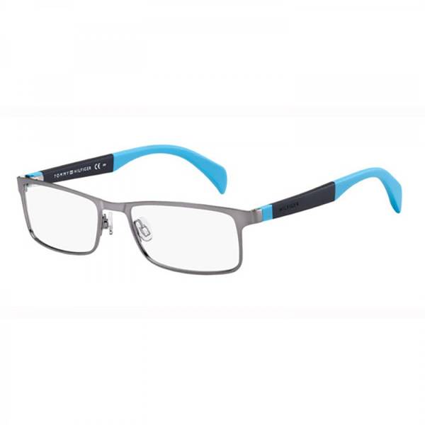 Rame ochelari de vedere unisex Tommy Hilfiger (S) TH1259 4NO
