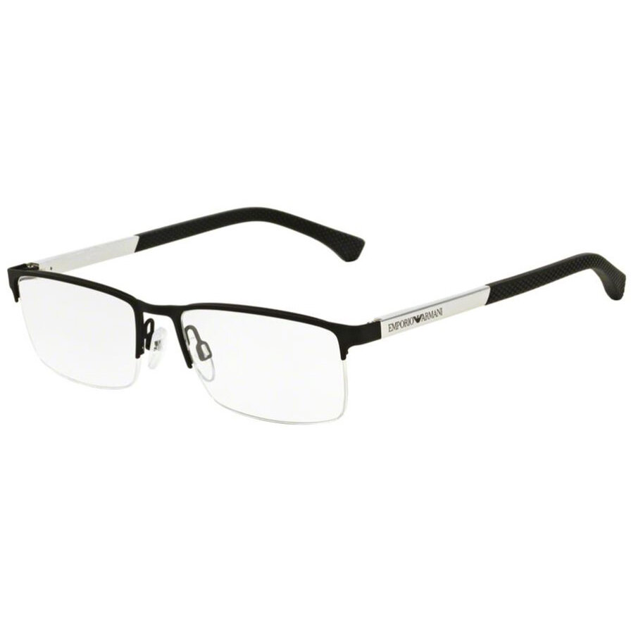 Rame ochelari de vedere barbati Emporio Armani EA1041 3094 3094 imagine 2021