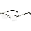 Rame ochelari de vedere barbati Emporio Armani EA1041 3094