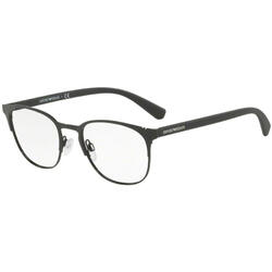 Rame ochelari de vedere barbati Emporio Armani EA1059 3001