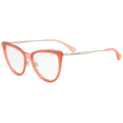 Rame ochelari de vedere dama Emporio Armani EA1074 3216
