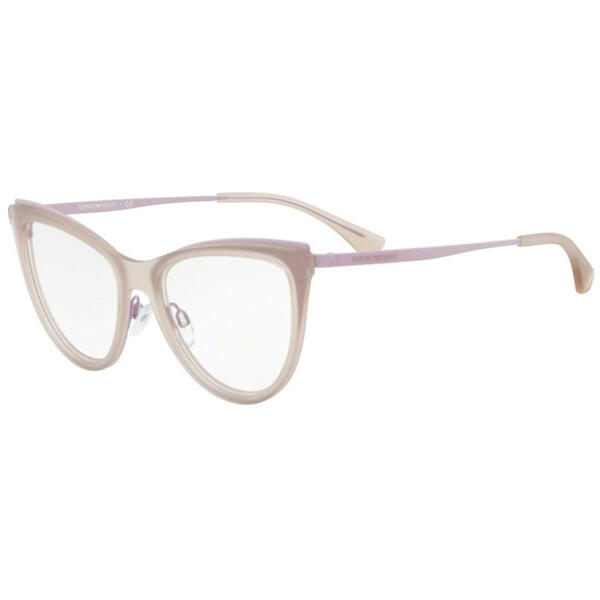 Rame ochelari de vedere dama Emporio Armani EA1074 3217