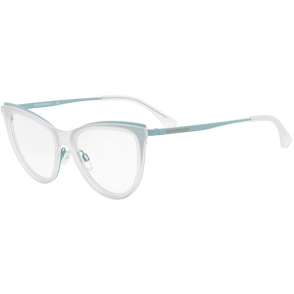 Rame ochelari de vedere dama Emporio Armani EA1074 3218