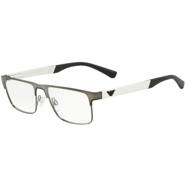 Rame ochelari de vedere barbati Emporio Armani EA1075 3230