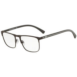 Rame ochelari de vedere barbati Emporio Armani EA1079 3242
