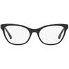 Rame ochelari de vedere dama Emporio Armani EA3142 5001