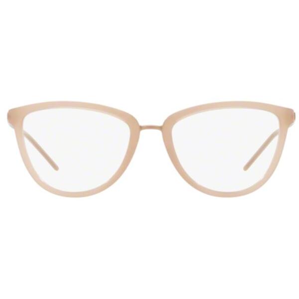 Rame ochelari de vedere dama Emporio Armani EA3137 5695