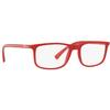 Rame ochelari de vedere barbati Emporio Armani EA3135 5690