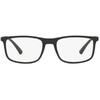 Rame ochelari de vedere barbati Emporio Armani EA3135 5063