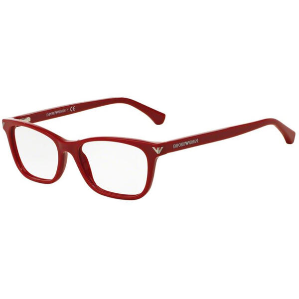 Rame ochelari de vedere dama Emporio Armani EA3073 5456