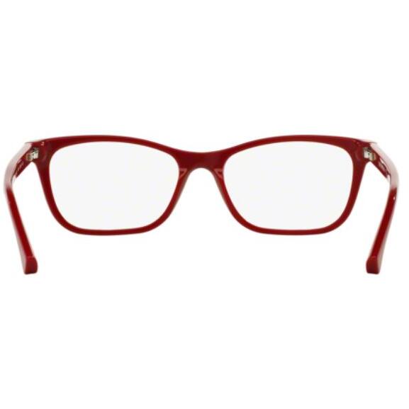 Rame ochelari de vedere dama Emporio Armani EA3073 5456
