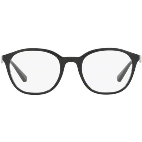 Rame ochelari de vedere dama Emporio Armani EA3079 5017