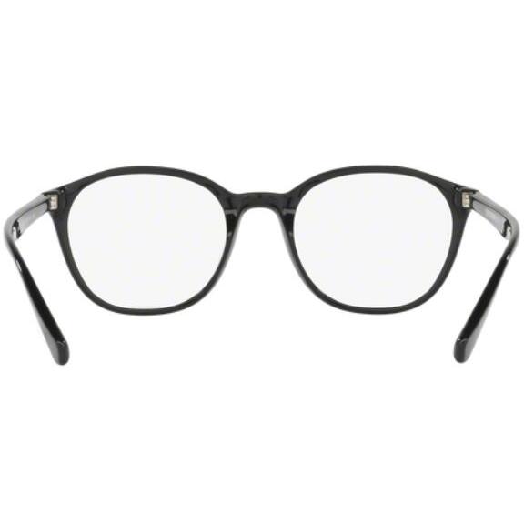 Rame ochelari de vedere dama Emporio Armani EA3079 5017