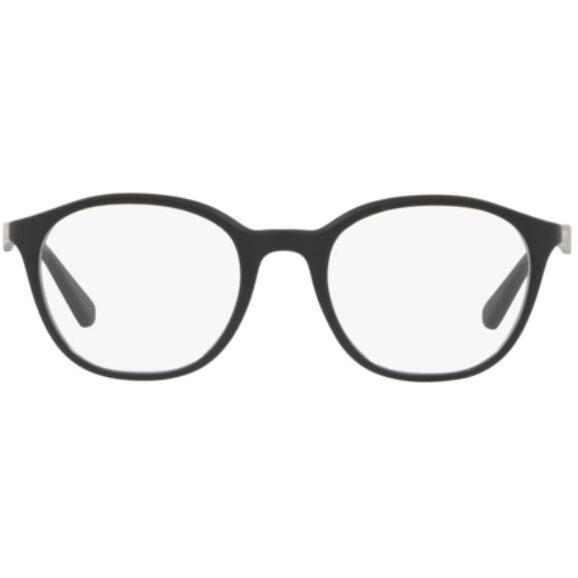 Rame ochelari de vedere dama Emporio Armani EA3079 5042