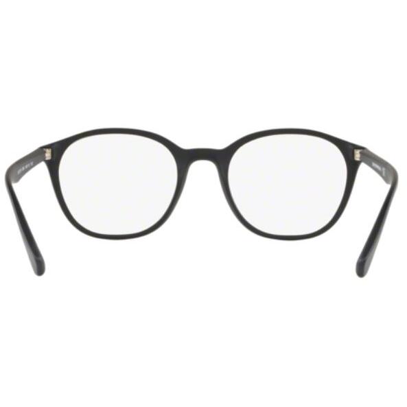 Rame ochelari de vedere dama Emporio Armani EA3079 5042