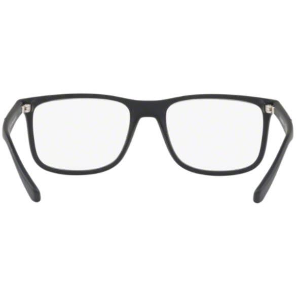Rame ochelari de vedere barbati Emporio Armani EA3112 5042