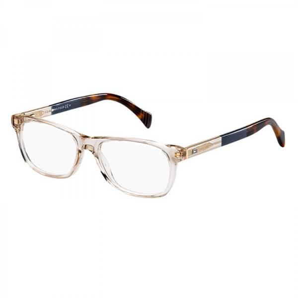Rame ochelari de vedere unisex Tommy Hilfiger (S) TH1292 G79