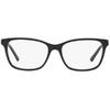 Rame ochelari de vedere dama Emporio Armani EA3121 5017