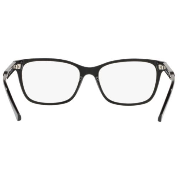 Rame ochelari de vedere dama Emporio Armani EA3121 5017