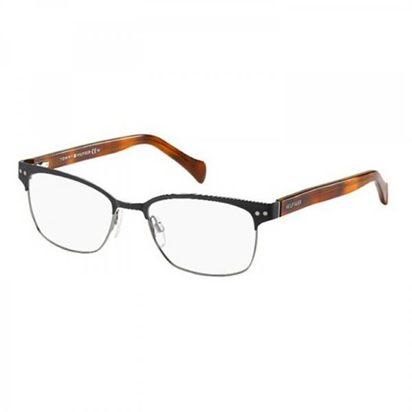 Rame ochelari de vedere unisex Tommy Hilfiger (S) TH1306 VJC