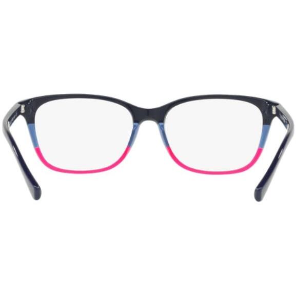 Rame ochelari de vedere dama Emporio Armani EA3126 5633