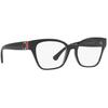 Rame ochelari de vedere dama Emporio Armani EA3132 5017