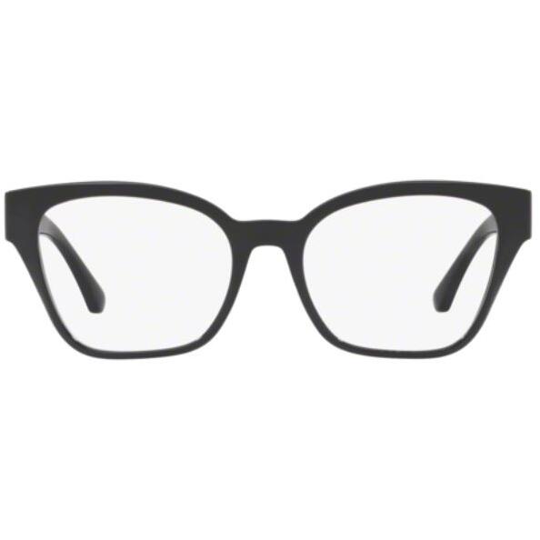 Rame ochelari de vedere dama Emporio Armani EA3132 5017
