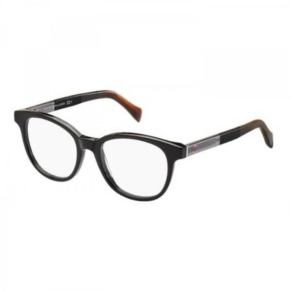 Rame ochelari de vedere unisex Tommy Hilfiger (S) TH1311 W8E